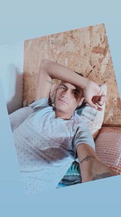 Full Fercho - Foto 5c187fb4-7ec2-4e60-813a-54f4de625ee4