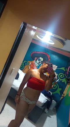 Daniela - Foto 5c6c283b-d23e-4860-b9bd-990f36f60384