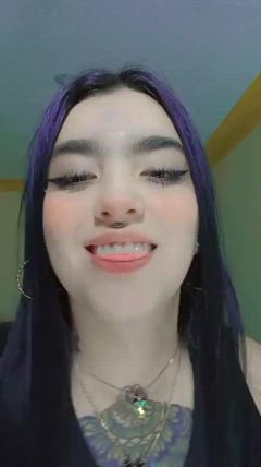 Princesa Satanic - Foto 5c794716686e42089a37f983ed0328d1