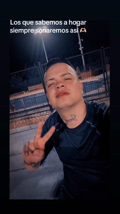 AndréS Ocampo - Foto 5c7c0edd-e916-4537-8a45-2d13e557af8f