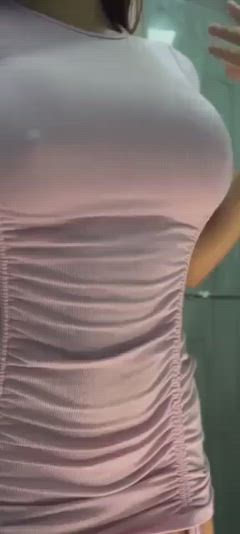 Valentina Ar - Foto 5ccb6f27-a012-4106-b013-26bbc1709783