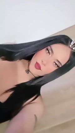 Sexyvaleria - Foto 5cf27f1f-ec91-4845-863c-33af2bec1e0c