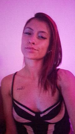 Gissel - Foto 5cfbe43b-951d-4776-afa9-1b4c787b60cc