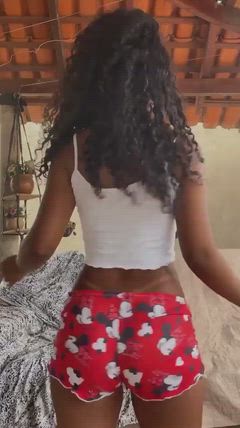 Laura Camila PéRez Aguilar - Foto 5d2c1c5a-e645-489c-a84a-b3679c961e57