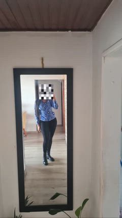 Steffany - Foto 5d3784a5-f621-4575-8642-d7cb83a61fd6