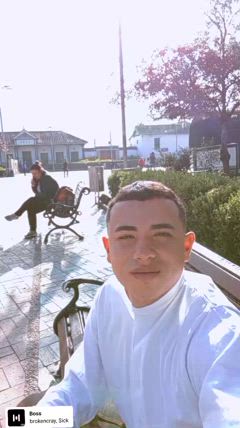 Julian - Foto 5d4726e0-c568-4e6b-a531-924243c00af8