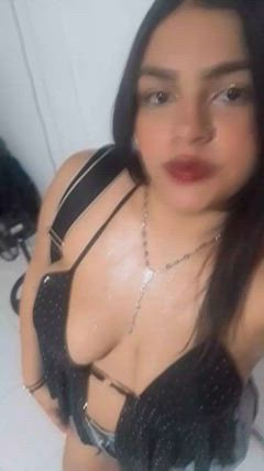 Sofhia - Foto 5d5f76b4-ab08-4c49-83a7-a35cde39ed64