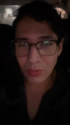 Andres - Foto 5d653ab9-2a93-45e7-b44d-52e15d6038de