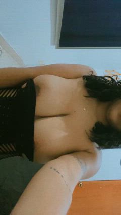 Sofia - Foto 5dc476f3-5c0e-4b56-9db2-d7e5b1ddcd3a