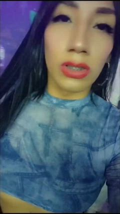 Sofia - Foto 5dc5979bd1494c20bdea2c7adfa5a06a