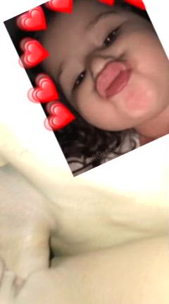 Michael - Foto 5dcc9762-0f38-4631-9ff8-ec78e6b4e638