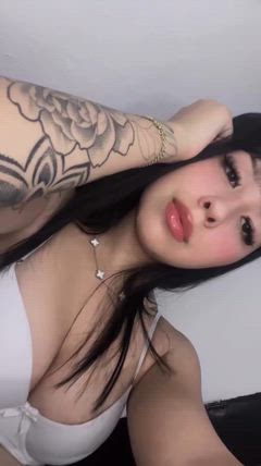 Estefany - Foto 5df02537-ba9c-4fdf-877e-51fa75554ea9