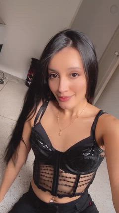 Sweetvalen - Foto 5df03a85-d2a9-4f57-98e6-a3d6bc697dd2