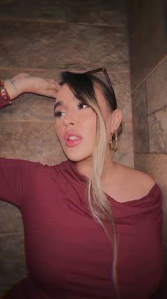 Lorena - Foto 5e0659df-d9c1-4716-97c3-89f1849c3e60