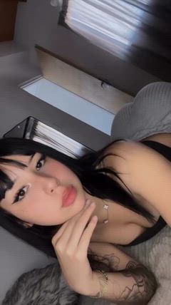 Estefany - Foto 5e1eaa93-4983-4780-bae5-fea08540e3fa