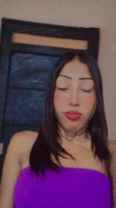 Marii - Foto 5e566573-186c-4710-a7a7-acb73927cb47