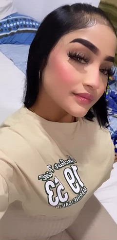 Taliana - Foto 5e9b6310-353f-467e-8062-e2c4589fff53