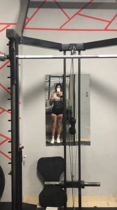 Valentina - Foto 5ec57419-5e3f-4820-908a-fbe05ed98369