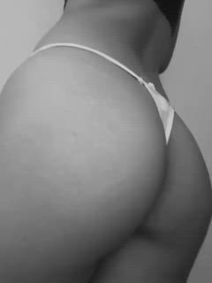 Nicol Dahiana - Foto 5ece8ed2-5136-4520-babe-b11190d982b4
