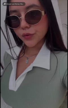 Mariana - Foto 5edaaf98-8826-4f1a-81cf-97b1ed365688