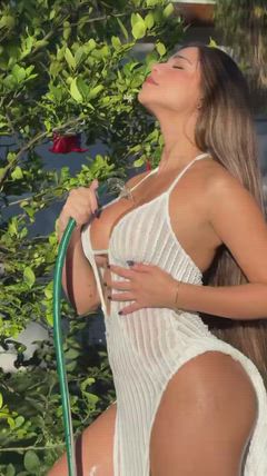 Luz - Foto 5edfddf1-a208-4849-a70e-be83291dd419