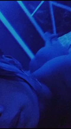 Lauren - Foto 5ee2bf6b-3410-4bdd-8507-a9266385192e