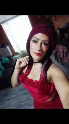 Cristal - Foto 5ef52f0e-aec2-4246-a058-04b01112f215