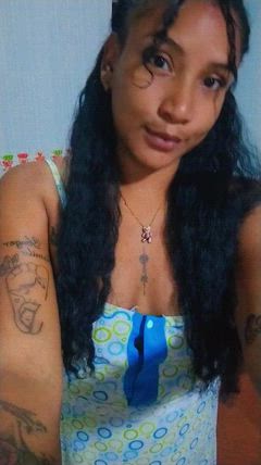 Jessica - Foto 5f0274dd-177c-4000-8f63-bfd93821fa8a