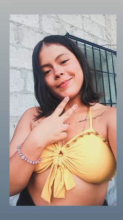 Melissa - Foto 5f1a90c6-0eb7-4d7f-b905-0c5094488d70