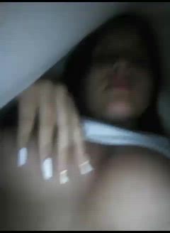 Yudy Mayerly - Foto 5faa8a57-6f33-4f5b-b582-6415ebfad777