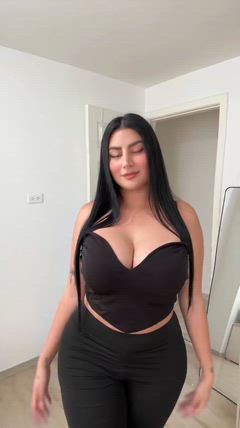 Alejandra - Foto 606b6e06-1ecb-4018-a2bf-2df75384a815