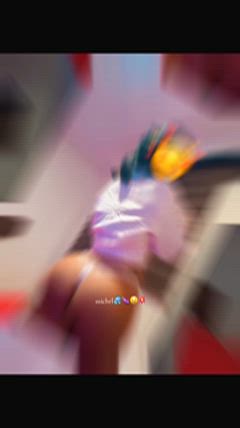 Michel - Foto 6078dd19-67ae-41a8-add0-f24d8c15b60a