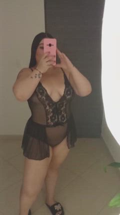 Helen - Foto 60b180582fd04d98b81ac727edb02861