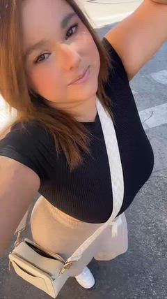 Camila Rojas - Foto 60b8c8e1-7dbf-4b26-8612-fd6dd44a949f