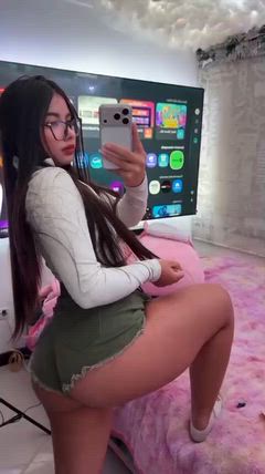 Angie - Foto 61150e0a-1b92-4742-b851-d2a2e6975132