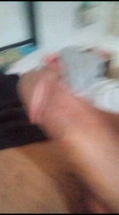 Rocco - Foto 61411644-075e-42fa-9f86-79d59bd68d38