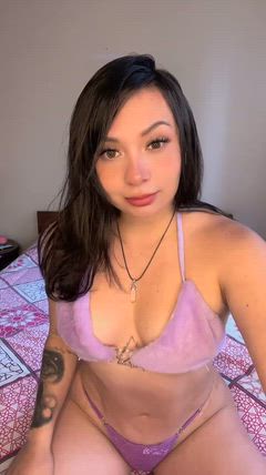 Thalianna Garzon - Foto 615d06b5-8974-40eb-a7d9-09db891d7970