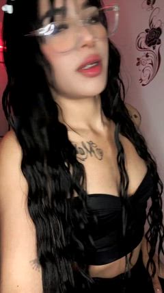 Emma - Foto 6163a37a-1a94-44ad-b367-30b99daa9066