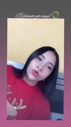 Katia - Foto 61a47df3-e020-415d-ad08-c9e6bce67df4