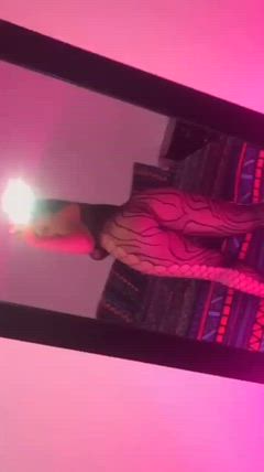 Belu - Foto 61aa7482-b2b3-432c-bc96-3b6c62b65f0e