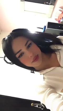 SofíA - Foto 61ae9084-c431-4baf-a50d-f95aff1fa9fd