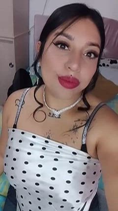 Valentina Soacha - Foto 61edd724-5555-4911-9d5a-edf841c03288
