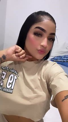 Talia - Foto 620dea71-c3ab-4313-95fb-6d5a9b0e583d