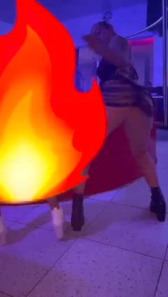 Mariana - Foto 623b8d72e93348f493e9bc095f076ea6