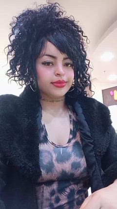 Blancanieves - Foto 623f468a-3788-44eb-82d7-6eabb911695e