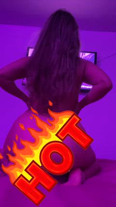 Tatisss Scort - Foto 628c579f-2854-4995-a40c-745b7cafc924