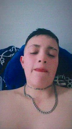 Valentina - Foto 62ef559f-e33f-43b7-90b4-88c32b00df86