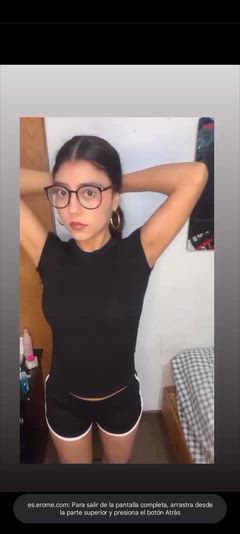 Yesenia - Foto 62fac2b9-9b06-4cb1-b732-3c640226dee5