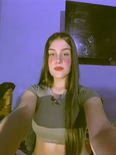 Dayana Lopez - Foto 632f118d-0d01-4ffa-83b5-d6c9e9a5bfa3