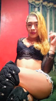 Sara - Foto 63387c5c-14ac-48cc-9c48-2bbaada029a5